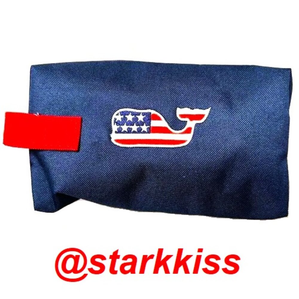 ❤🇺🇸💙 HAPPY 4TH OF JULY, POSH FRIENDS!! ❤🇺🇸💙 - Picture 15 of 16